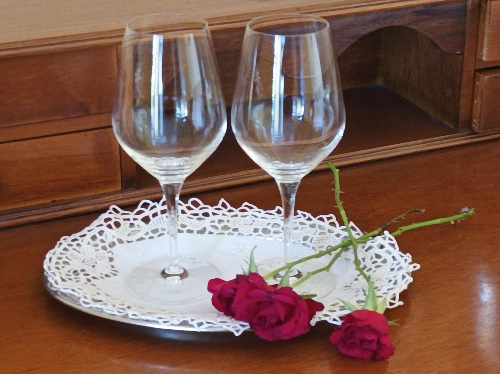 Bed And Breakfast Da Pio Castello  Exterior foto