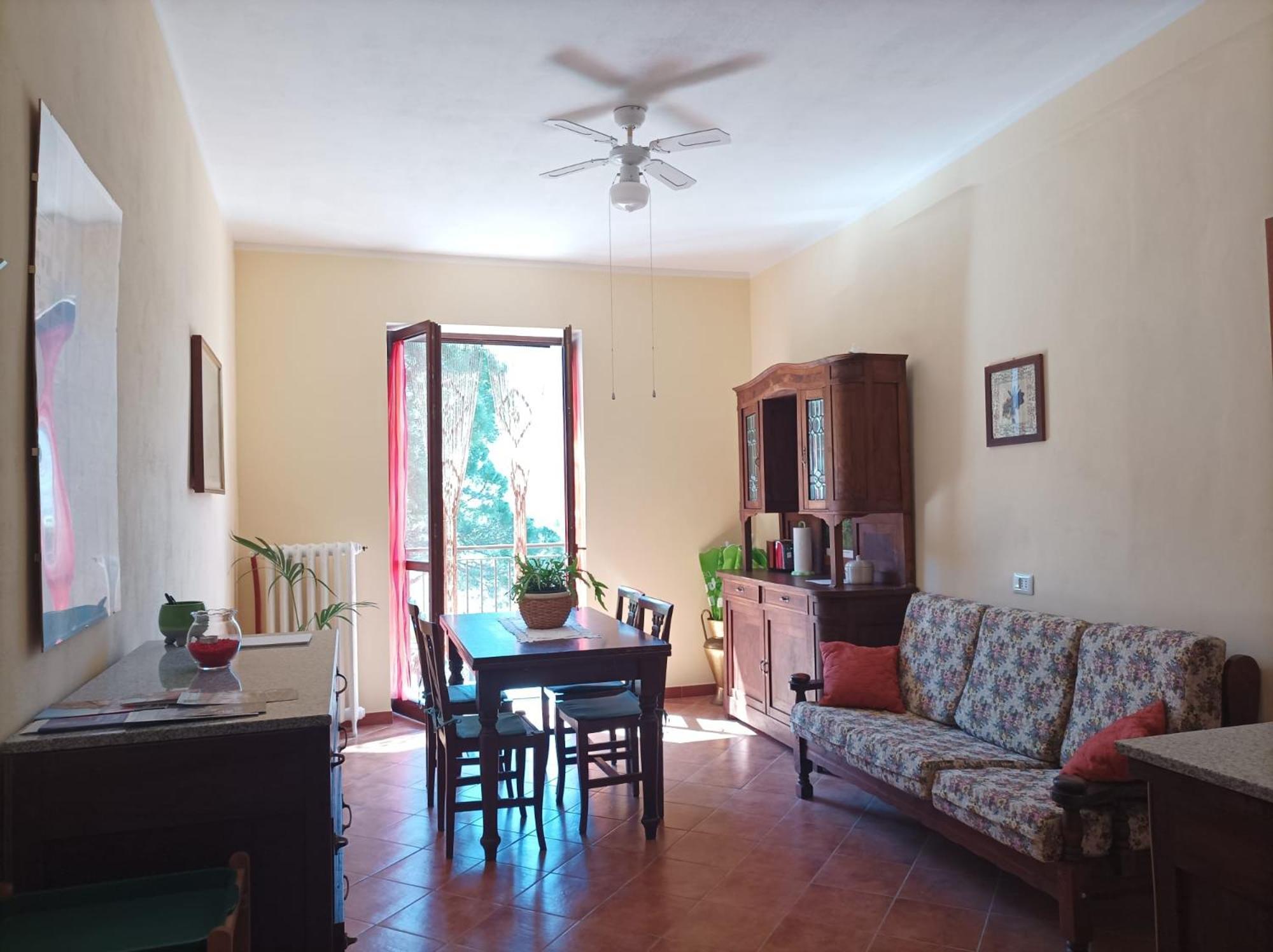 Bed And Breakfast Da Pio Castello  Exterior foto