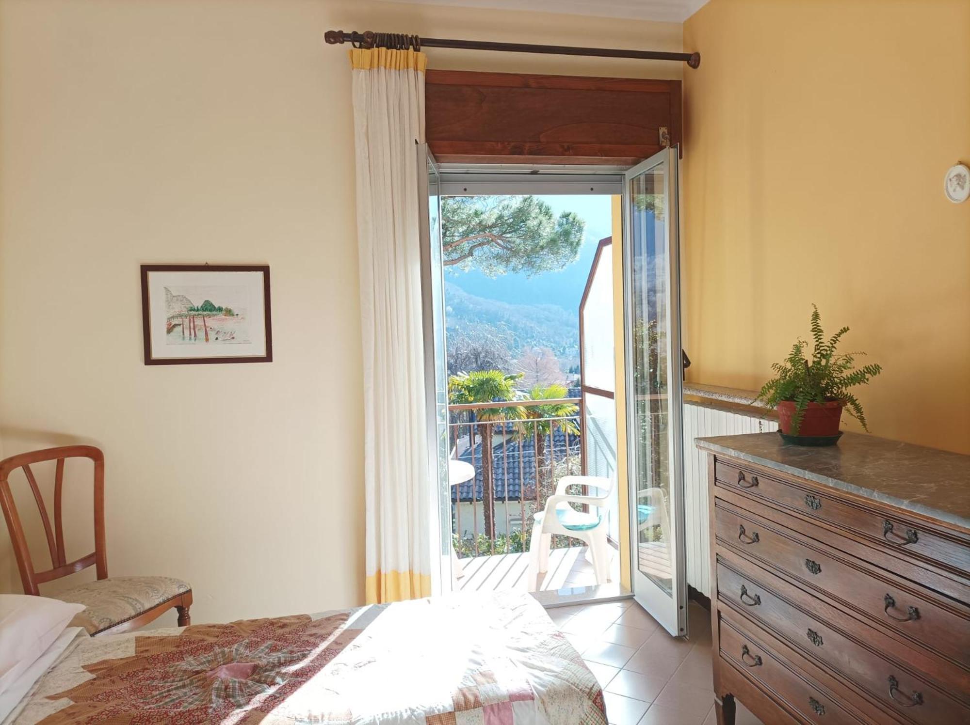Bed And Breakfast Da Pio Castello  Exterior foto